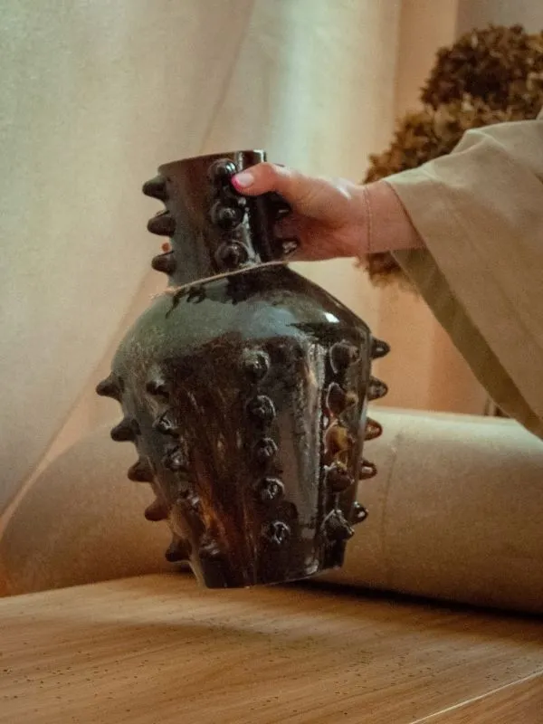 La Nena – Mejor restaurante en Punta Cana 2