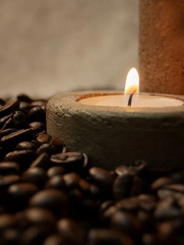 La Nena – Mejor restaurante en Punta Cana 3