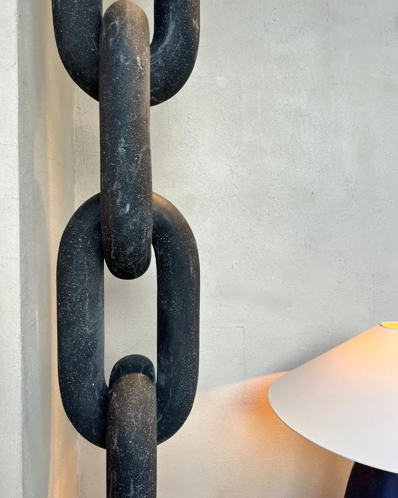 contacto - La nena restaurante en Punta Cana - Dónde comer en punta Cana - Restaurant in Punta Cana