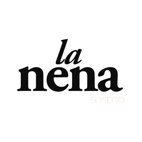 La Nena Punta Cana | Restaurante en Punta Cana