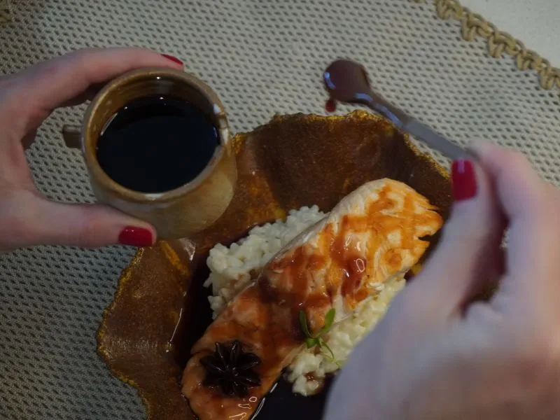 La Nena – Restaurante en Punta Cana Eventos en Punta Cana gastronomia 2