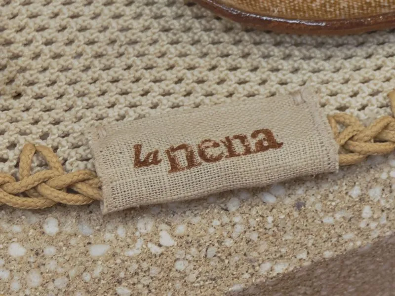 La Nena – Restaurante en Punta Cana Eventos en Punta Cana 11 1 1