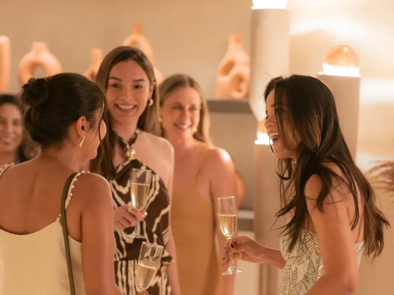 La Nena – Restaurante en Punta Cana - Eventos en Punta Cana (3) (1)