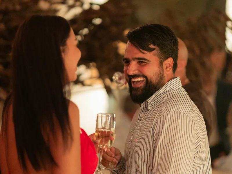 La Nena – Restaurante en Punta Cana - Eventos en Punta Cana (4) (1)