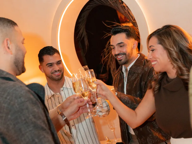 La Nena – Restaurante en Punta Cana - Eventos en Punta Cana (6) (1)