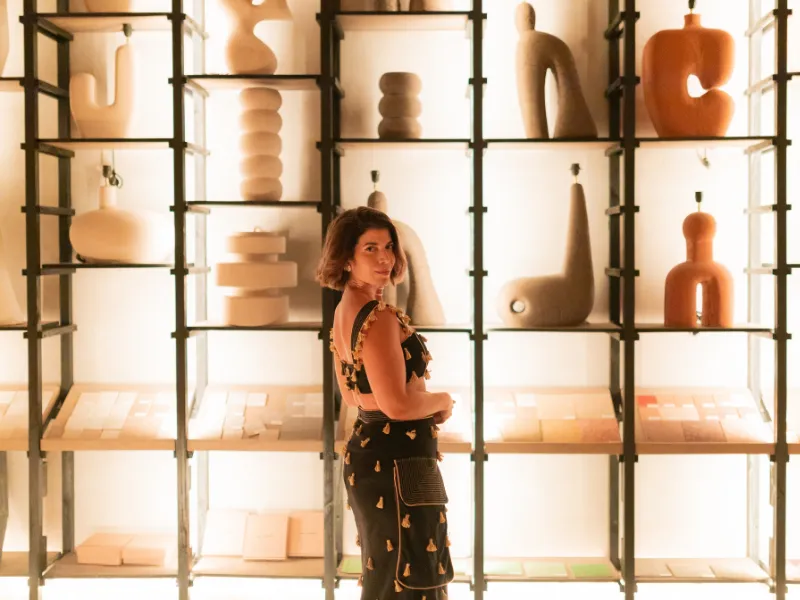 La Nena – Restaurante en Punta Cana - Eventos en Punta Cana (7) (1)