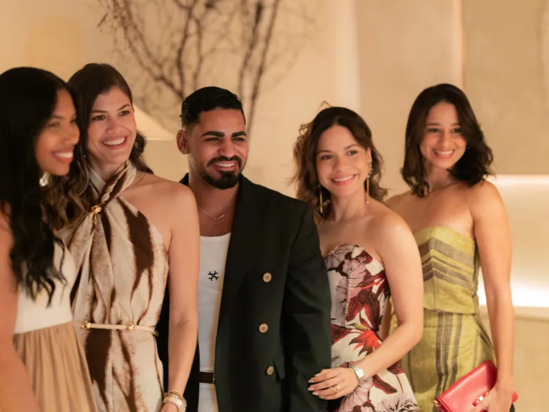 La Nena – Restaurante en Punta Cana - Eventos en Punta Cana (8) (1)