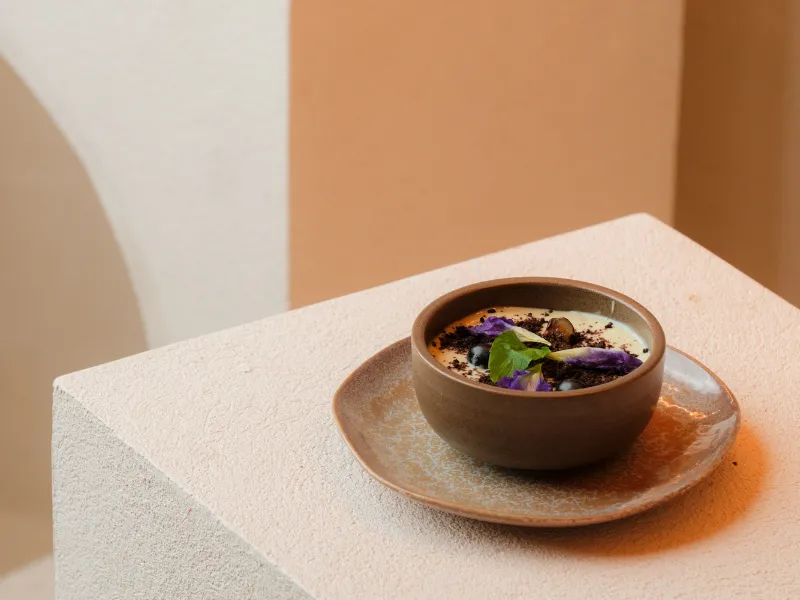 La Nena – Restaurante en Punta Cana Eventos en Punta Cana 8 2 1