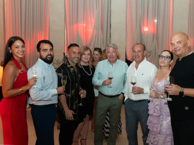 La Nena – Restaurante en Punta Cana - Eventos en Punta Cana (9) (1)