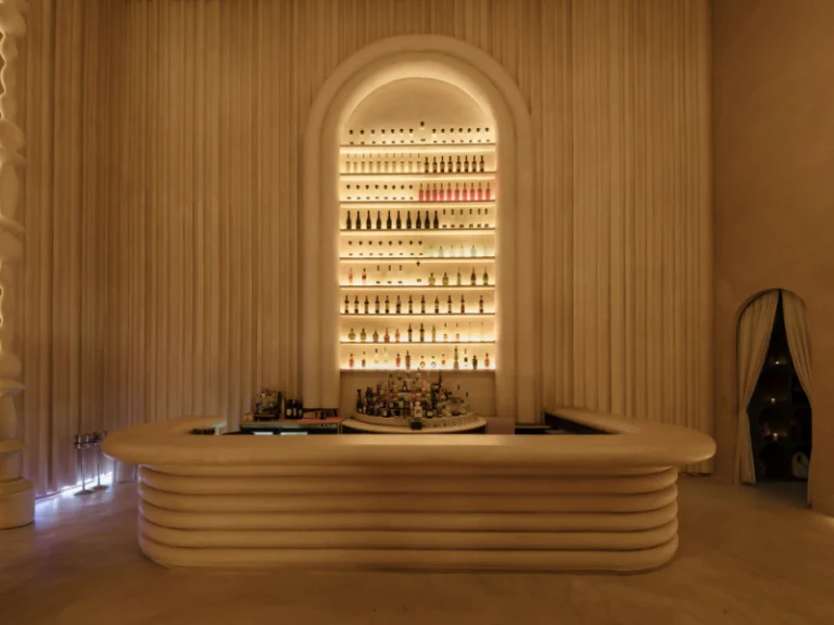 La-Nena-Punta-Cana-El-restaurante-que-tenés-que-conocer-en-Punta-Cana-_7_